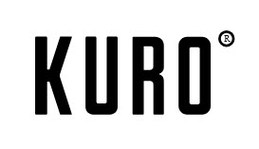 zabezpieczenie samochodu folią ochronną